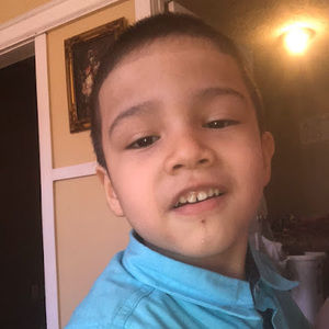 Meet your Posher, Norma